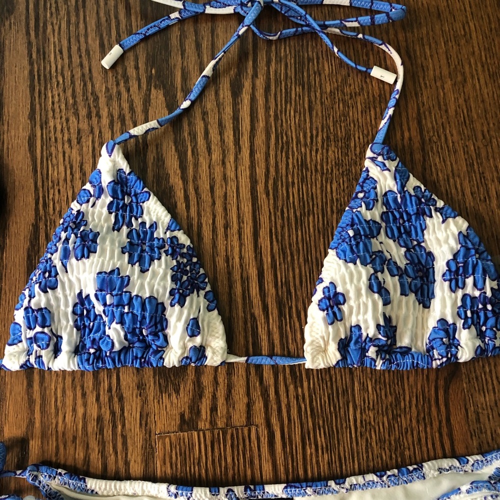 🔴sold🔴 - Picture 3 of 6